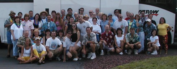 ../Images/P1010007-cropped.jpg