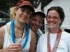 Thumbs/tn_P8300120.jpg