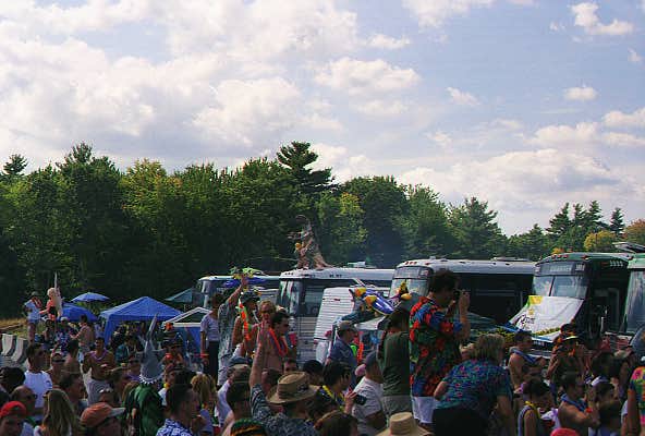 2219.JPG