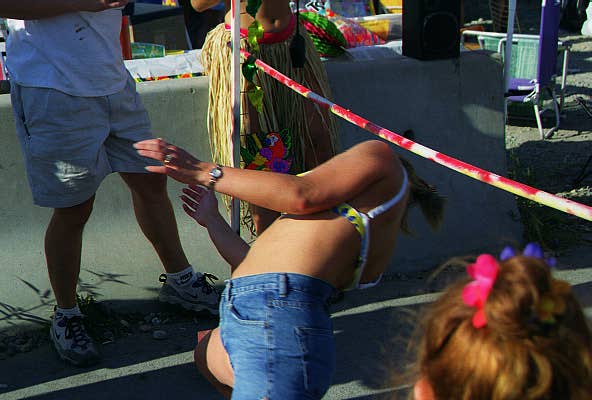 3835.JPG