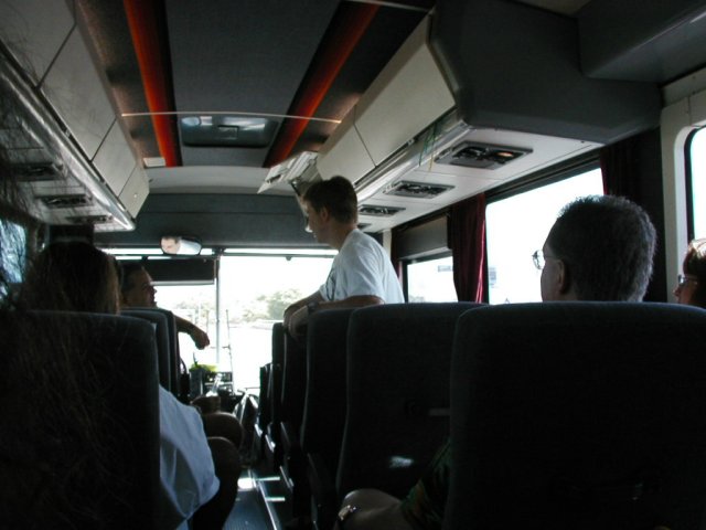 opbt_2001_0001.jpg