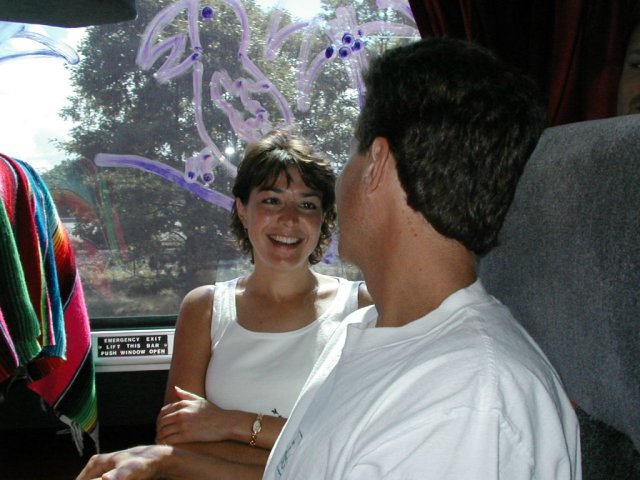 opbt_2001_0005.jpg