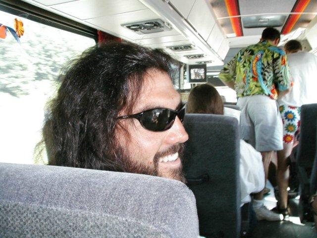 opbt_2001_0006.jpg