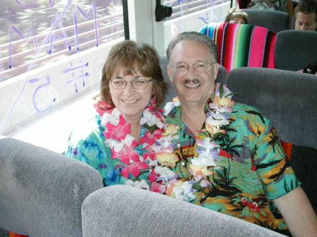 opbt_2001_0008.jpg