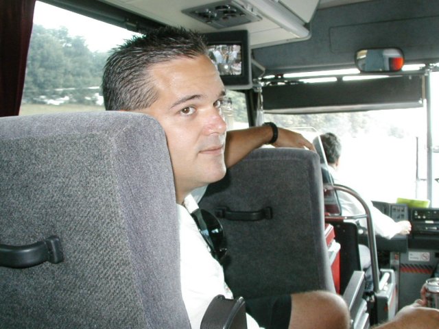 opbt_2001_0013.jpg