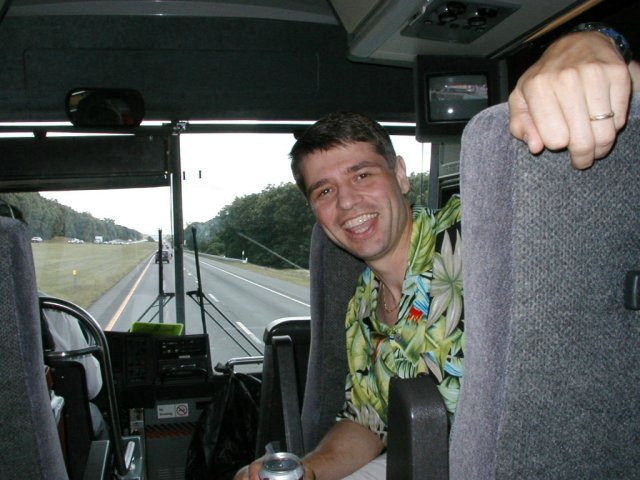 opbt_2001_0014.jpg