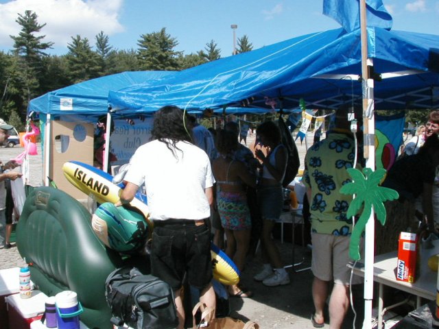 opbt_2001_0021.jpg