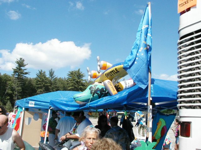 opbt_2001_0024.jpg