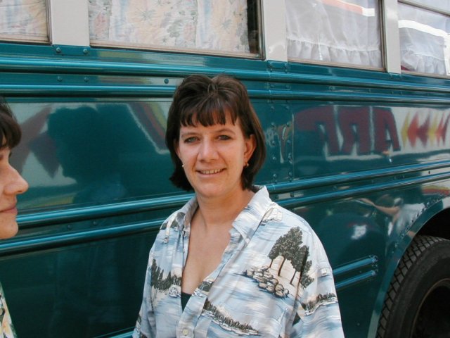 opbt_2001_0029.jpg