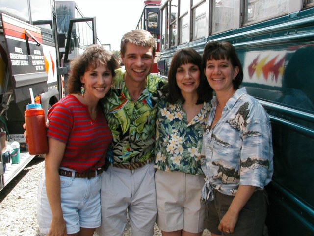 opbt_2001_0030.jpg