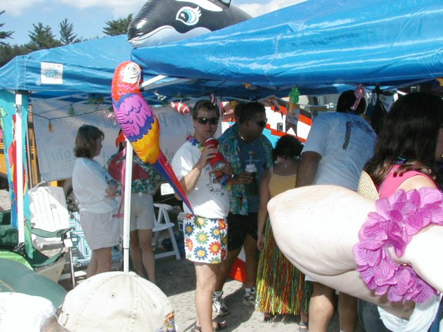 opbt_2001_0035.jpg