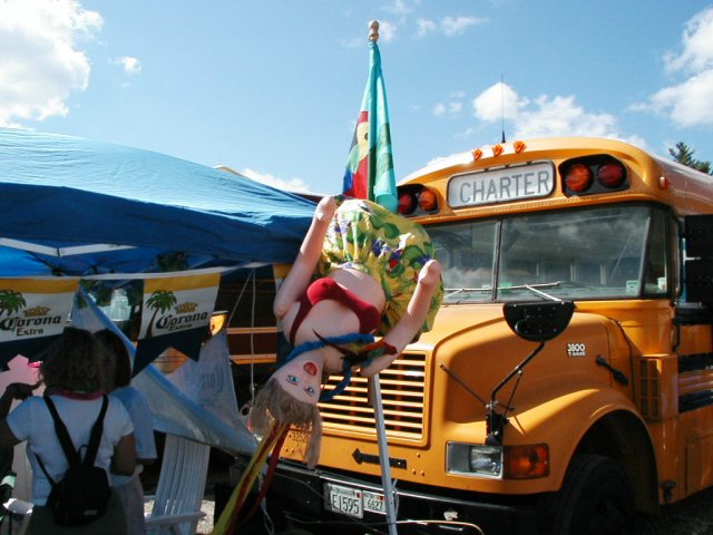 opbt_2001_0045.jpg