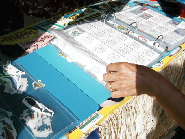 opbt_2001_0048.jpg