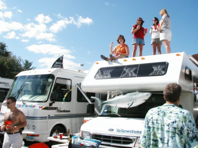 opbt_2001_0050.jpg