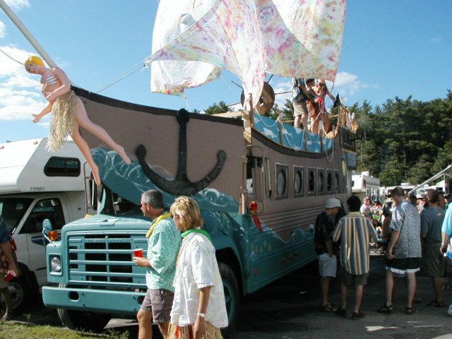 opbt_2001_0058.jpg
