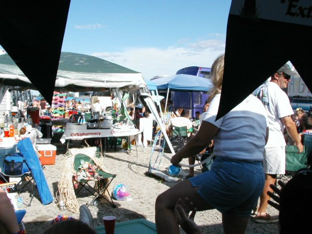 opbt_2001_0069.jpg