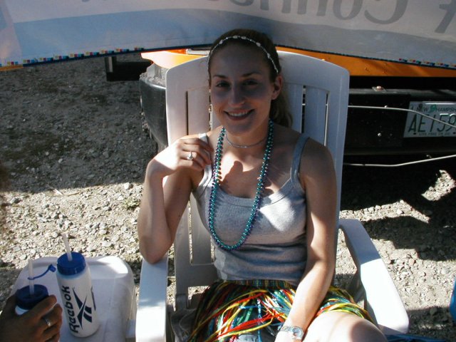opbt_2001_0070.jpg