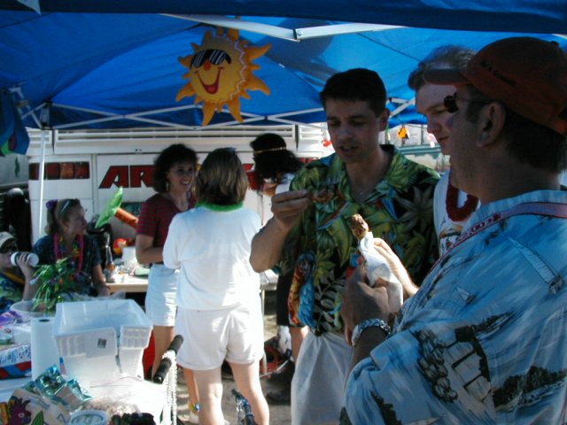 opbt_2001_0072.jpg