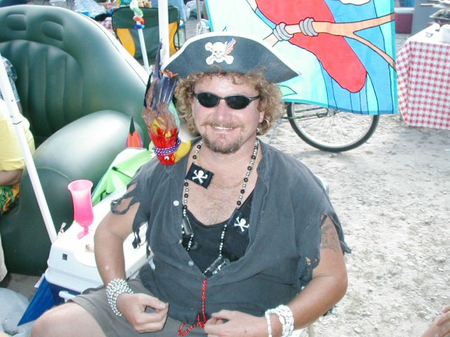 opbt_2001_0078.jpg