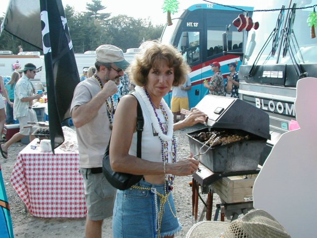 opbt_2001_0079.jpg