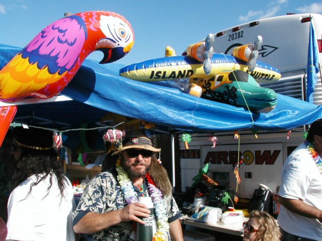opbt_2001_0082.jpg