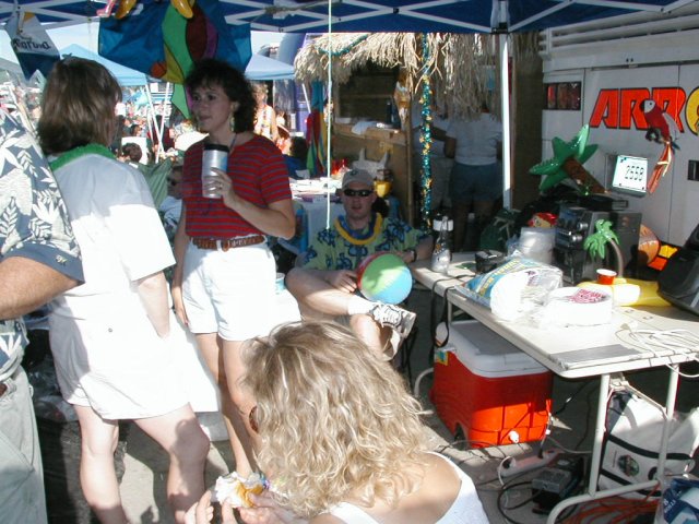 opbt_2001_0084.jpg