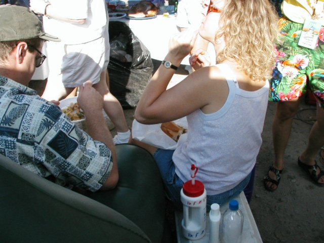 opbt_2001_0085.jpg