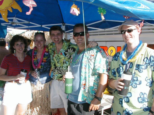 opbt_2001_0094.jpg