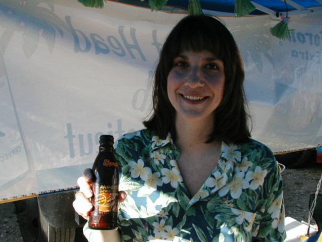 opbt_2001_0100.jpg