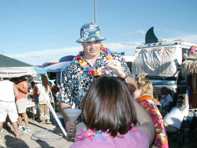 opbt_2001_0101.jpg