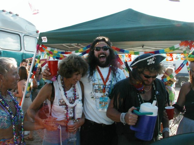 opbt_2001_0107.jpg