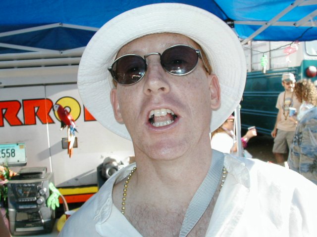 opbt_2001_0109.jpg