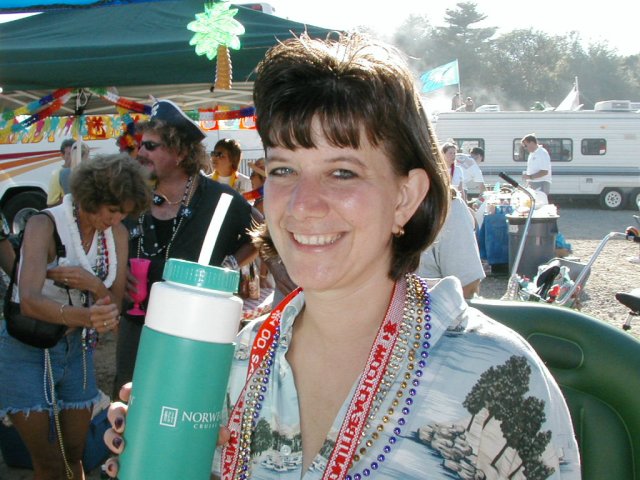 opbt_2001_0111.jpg