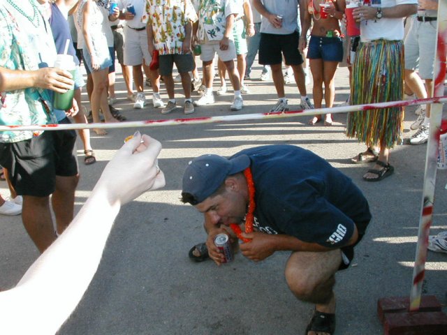 opbt_2001_0121.jpg