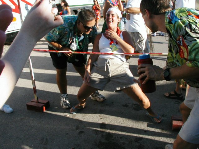 opbt_2001_0135.jpg