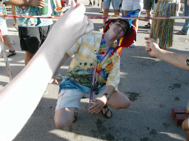 opbt_2001_0138.jpg