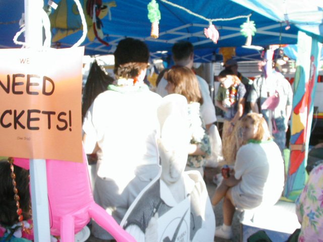 opbt_2001_0150.jpg
