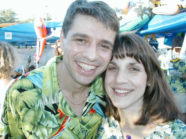 opbt_2001_0158.jpg