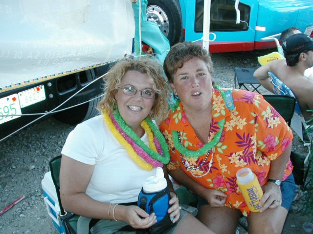 opbt_2001_0166.jpg