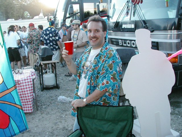 opbt_2001_0168.jpg