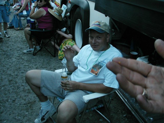 opbt_2001_0180.jpg