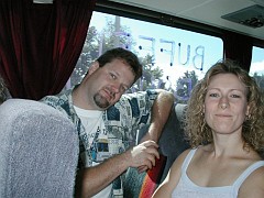 opbt_2001_0002