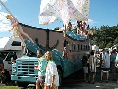 opbt_2001_0058