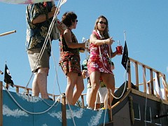 opbt_2001_0059