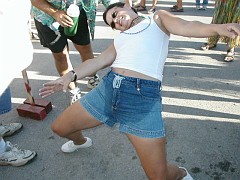 opbt_2001_0115