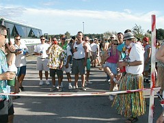 opbt_2001_0117