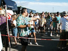 opbt_2001_0118
