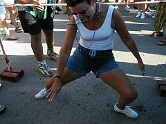 opbt_2001_0119