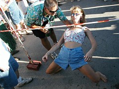 opbt_2001_0122