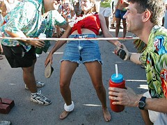opbt_2001_0124